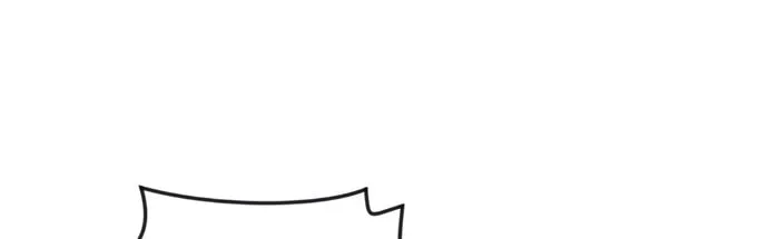 Webtoon Character Na Kang Lim Chapter 5 page 122 - 