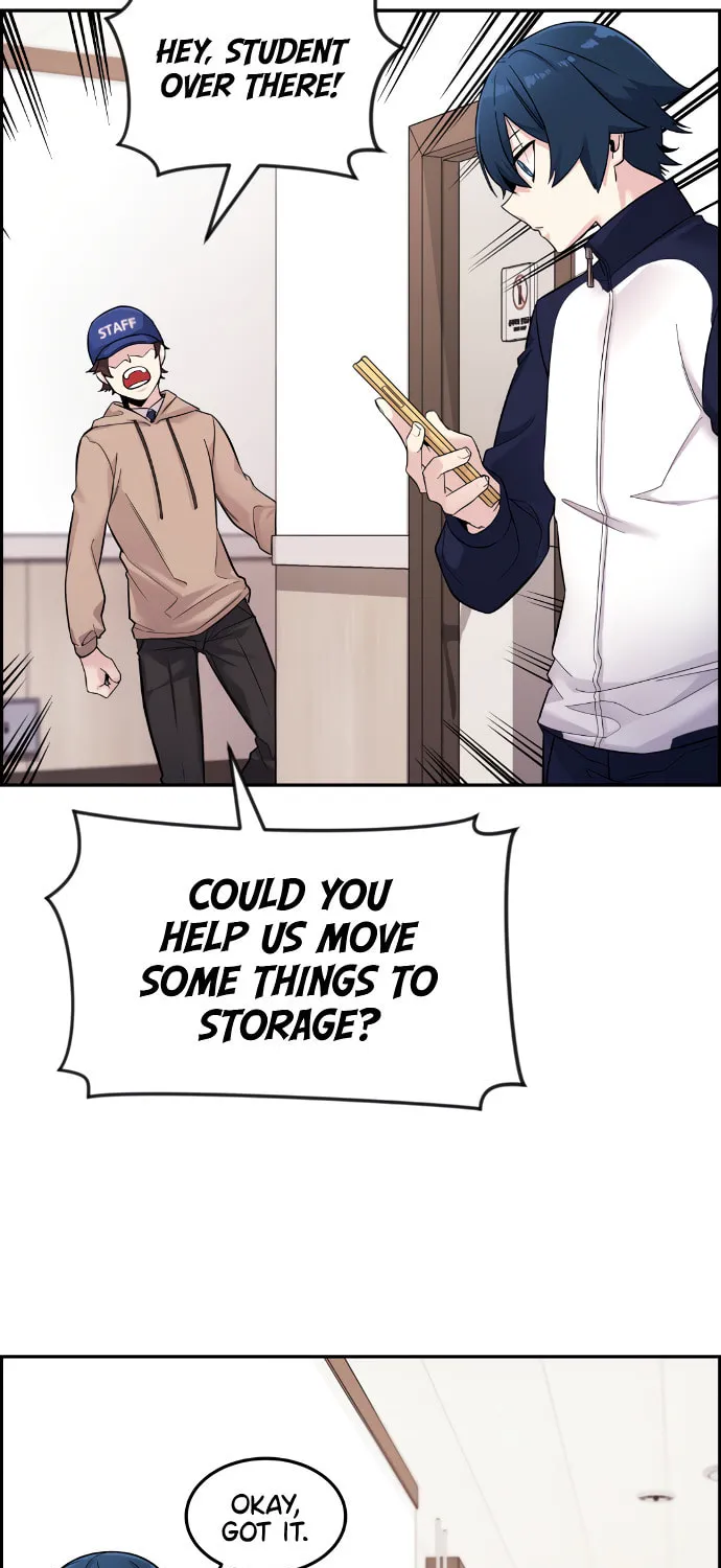 Webtoon Character Na Kang Lim Chapter 5 page 123 - 