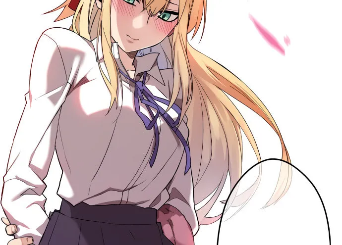 Webtoon Character Na Kang Lim Chapter 5 page 126 - 