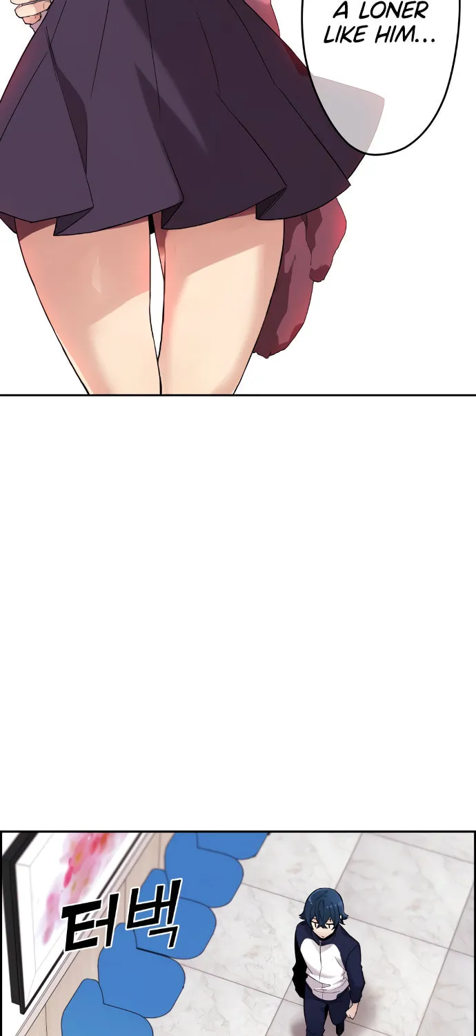 Webtoon Character Na Kang Lim Chapter 5 page 127 - 