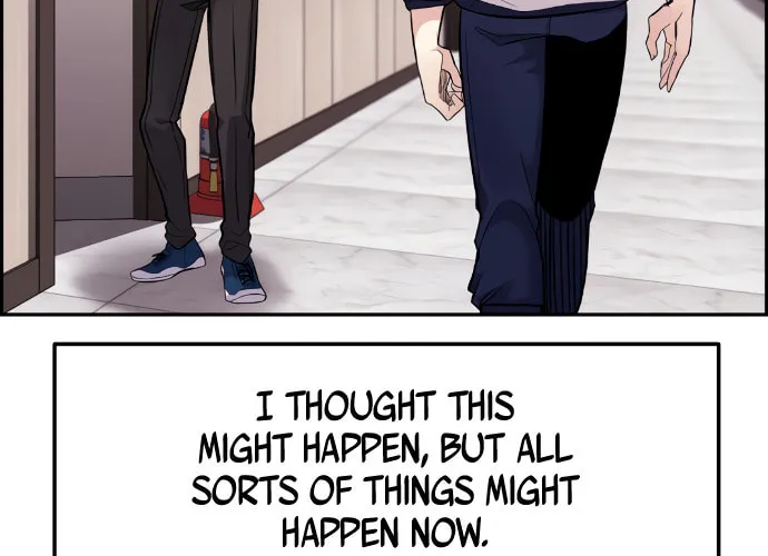 Webtoon Character Na Kang Lim Chapter 5 page 130 - 