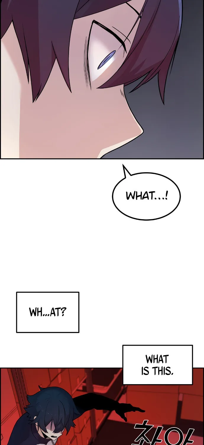 Webtoon Character Na Kang Lim Chapter 5 page 136 - 