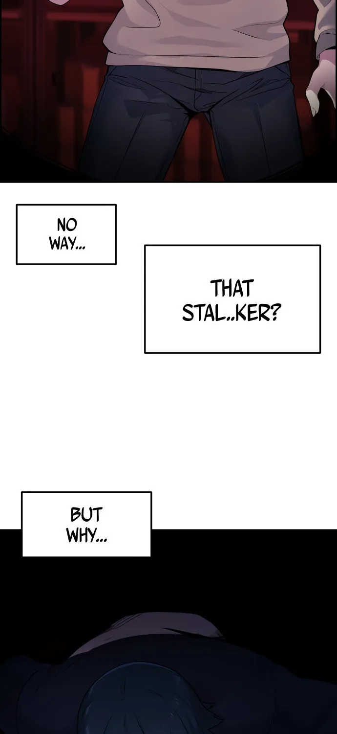 Webtoon Character Na Kang Lim Chapter 5 page 139 - 