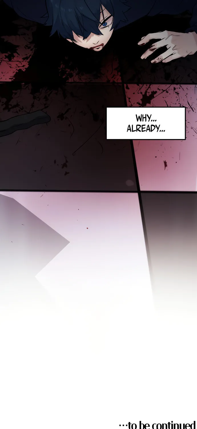 Webtoon Character Na Kang Lim Chapter 5 page 140 - 
