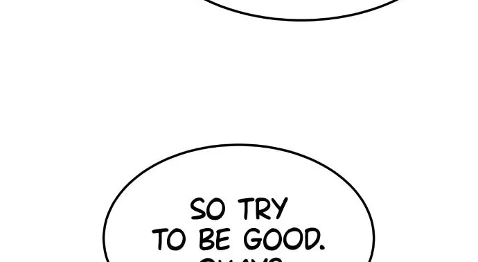 Webtoon Character Na Kang Lim Chapter 5 page 24 - 