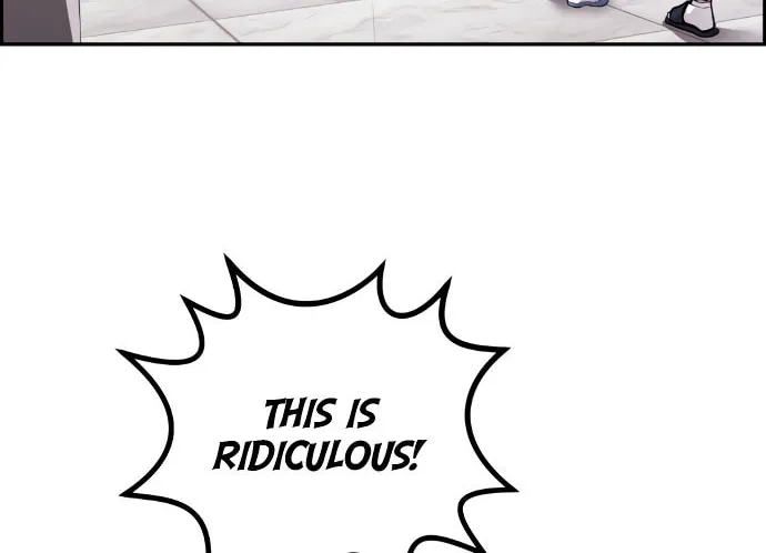 Webtoon Character Na Kang Lim Chapter 5 page 28 - 