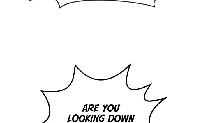 Webtoon Character Na Kang Lim Chapter 5 page 36 - 