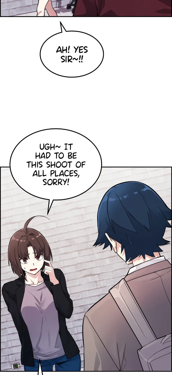 Webtoon Character Na Kang Lim Chapter 5 page 41 - 