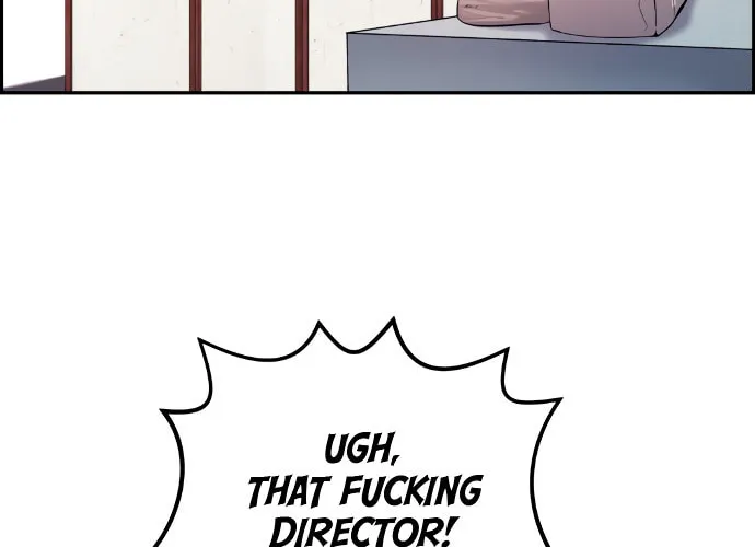 Webtoon Character Na Kang Lim Chapter 5 page 44 - 