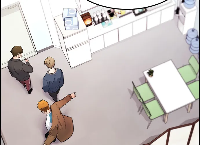 Webtoon Character Na Kang Lim Chapter 5 page 48 - 