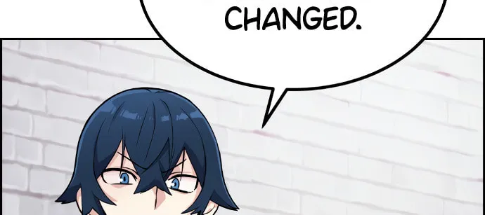 Webtoon Character Na Kang Lim Chapter 5 page 59 - 