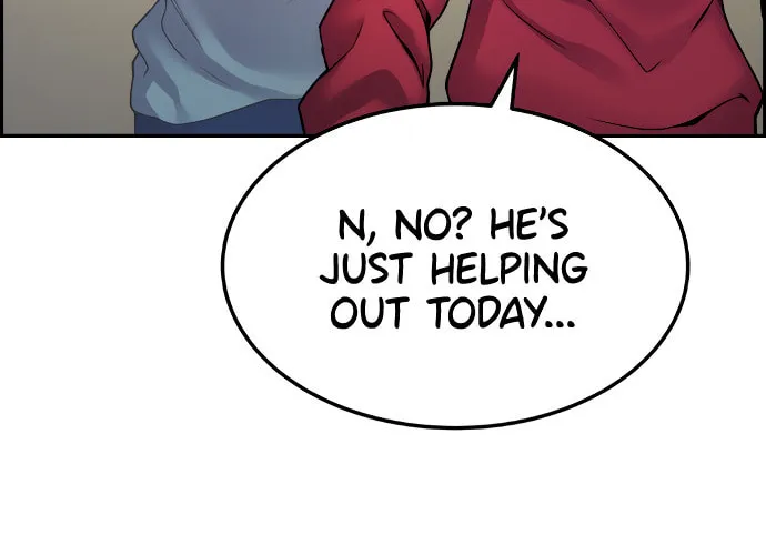 Webtoon Character Na Kang Lim Chapter 5 page 71 - 
