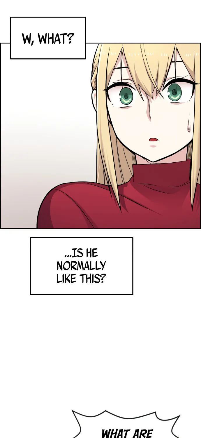 Webtoon Character Na Kang Lim Chapter 5 page 72 - 