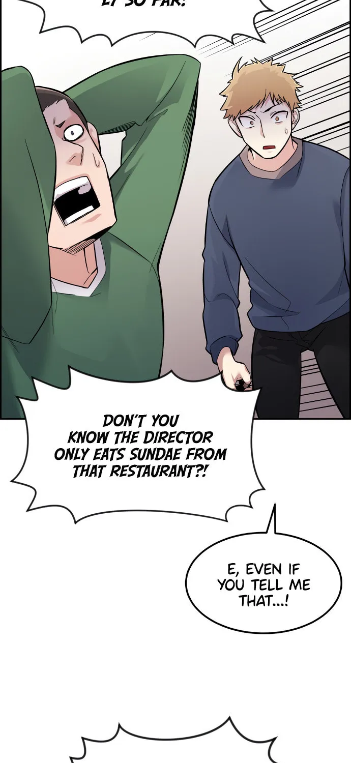 Webtoon Character Na Kang Lim Chapter 5 page 74 - 