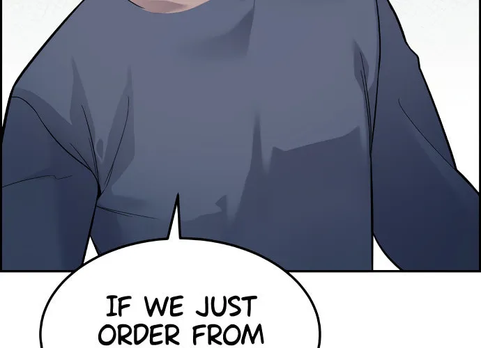 Webtoon Character Na Kang Lim Chapter 5 page 79 - 