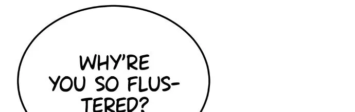 Webtoon Character Na Kang Lim Chapter 5 page 98 - 