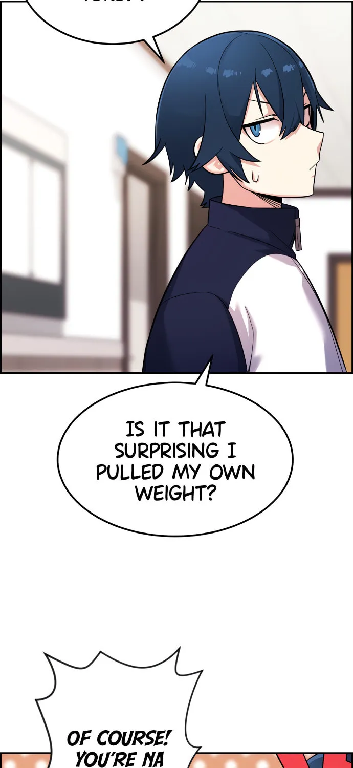 Webtoon Character Na Kang Lim Chapter 5 page 99 - 