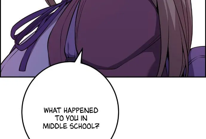 Webtoon Character Na Kang Lim Chapter 50 page 103 - 