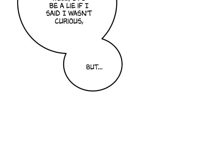 Webtoon Character Na Kang Lim Chapter 50 page 105 - 