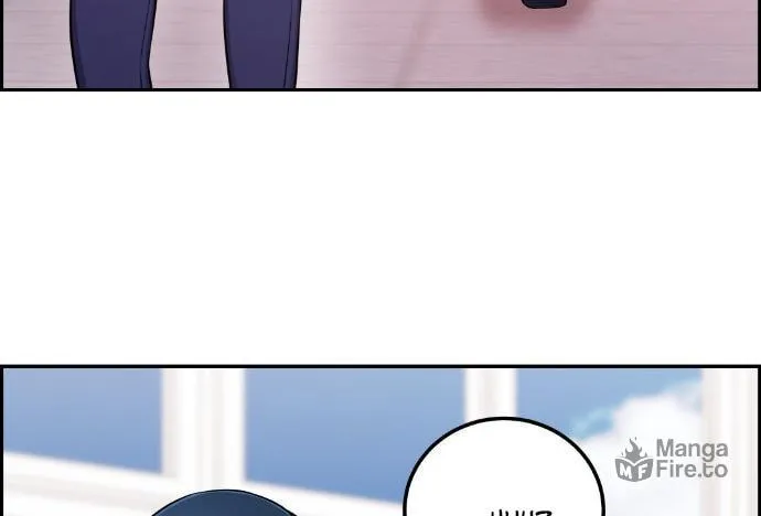 Webtoon Character Na Kang Lim Chapter 50 page 107 - 