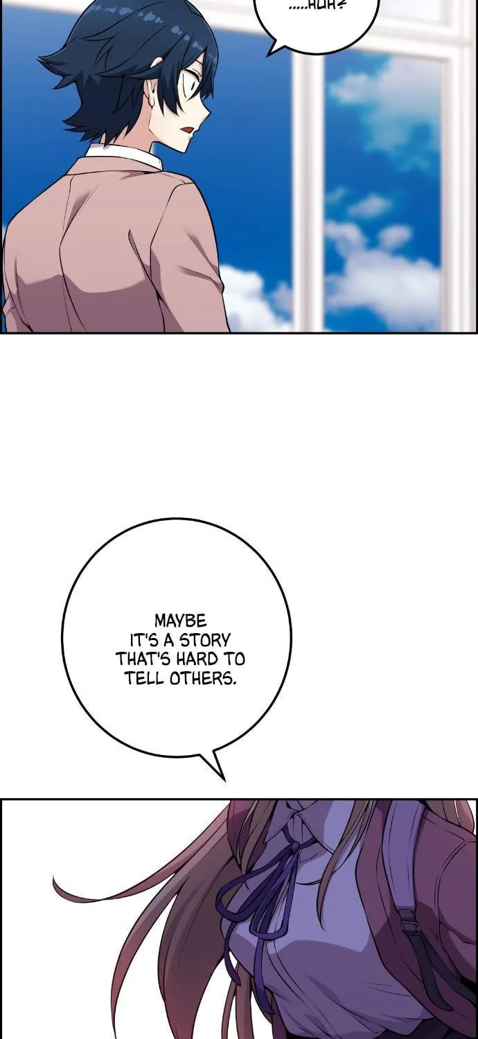 Webtoon Character Na Kang Lim Chapter 50 page 108 - 