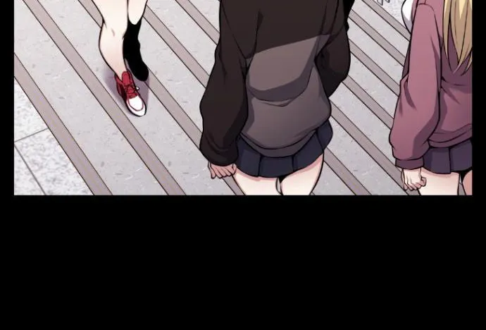 Webtoon Character Na Kang Lim Chapter 50 page 111 - 