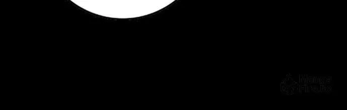 Webtoon Character Na Kang Lim Chapter 50 page 113 - 