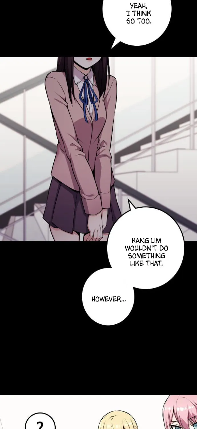 Webtoon Character Na Kang Lim Chapter 50 page 116 - 