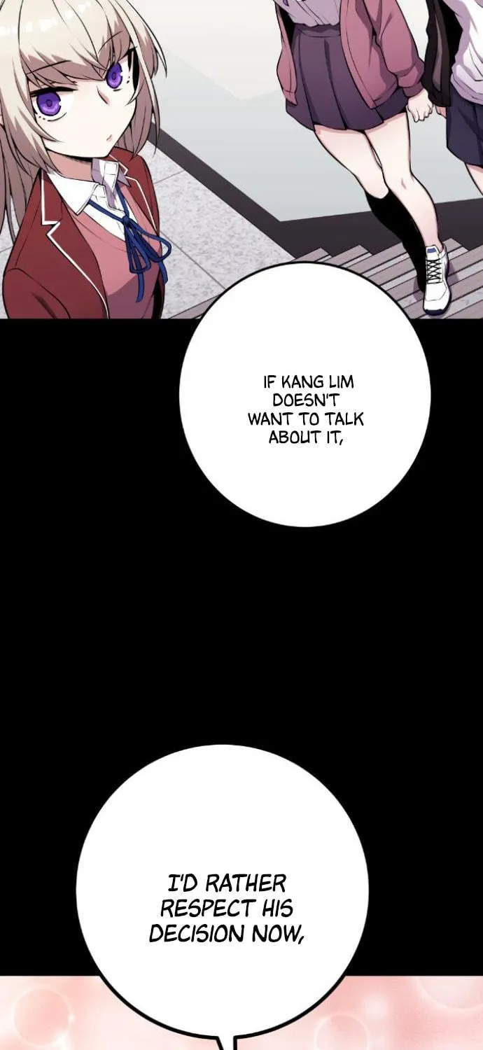 Webtoon Character Na Kang Lim Chapter 50 page 118 - 