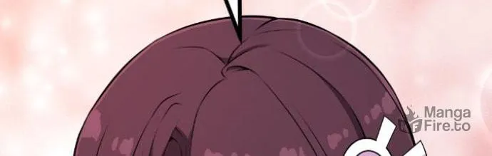 Webtoon Character Na Kang Lim Chapter 50 page 119 - 