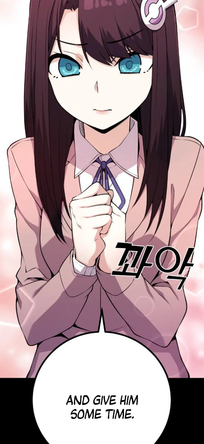 Webtoon Character Na Kang Lim Chapter 50 page 120 - 