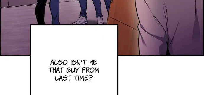 Webtoon Character Na Kang Lim Chapter 50 page 13 - 