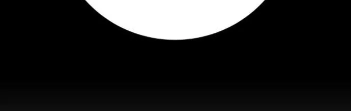 Webtoon Character Na Kang Lim Chapter 50 page 121 - 