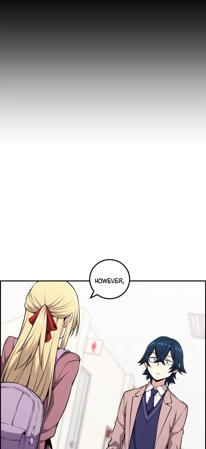 Webtoon Character Na Kang Lim Chapter 50 page 122 - 