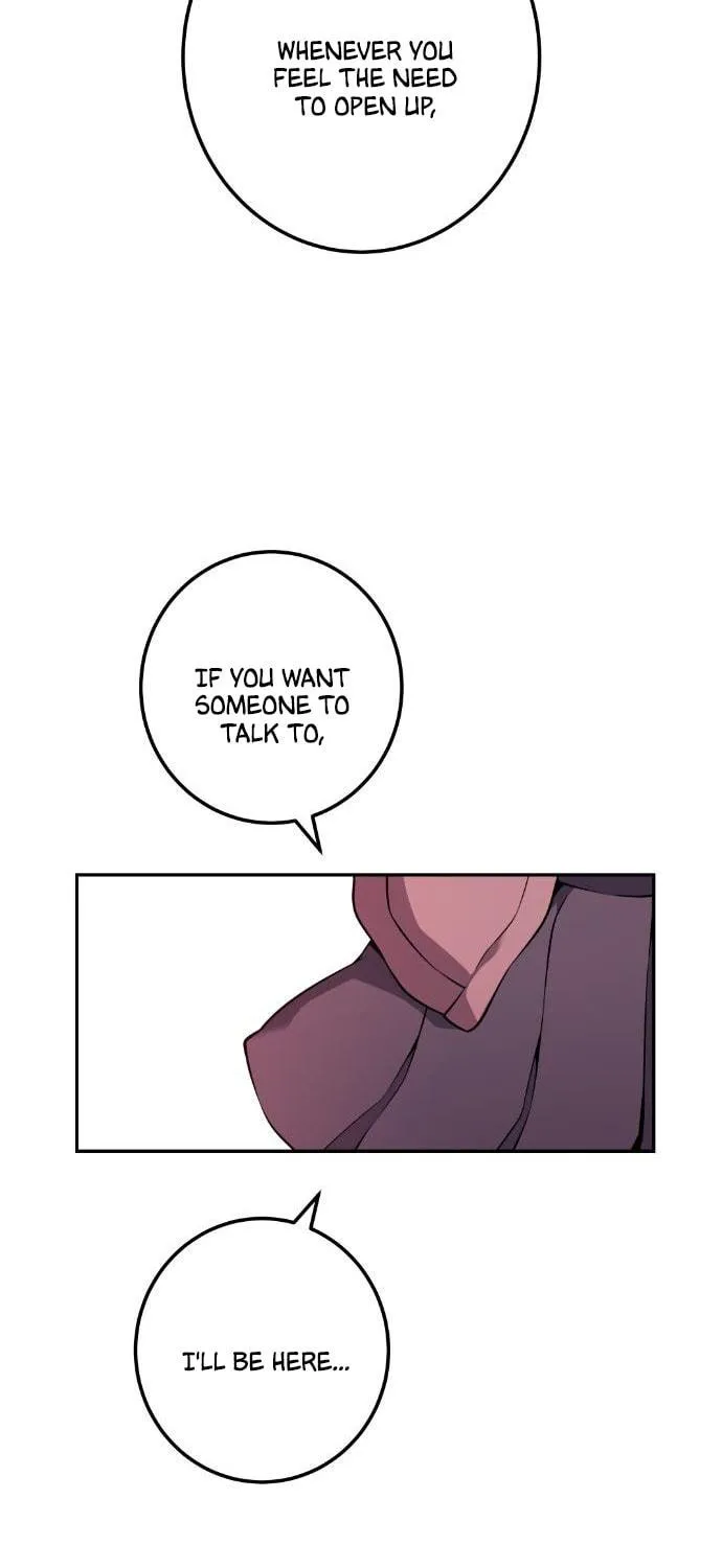 Webtoon Character Na Kang Lim Chapter 50 page 124 - 