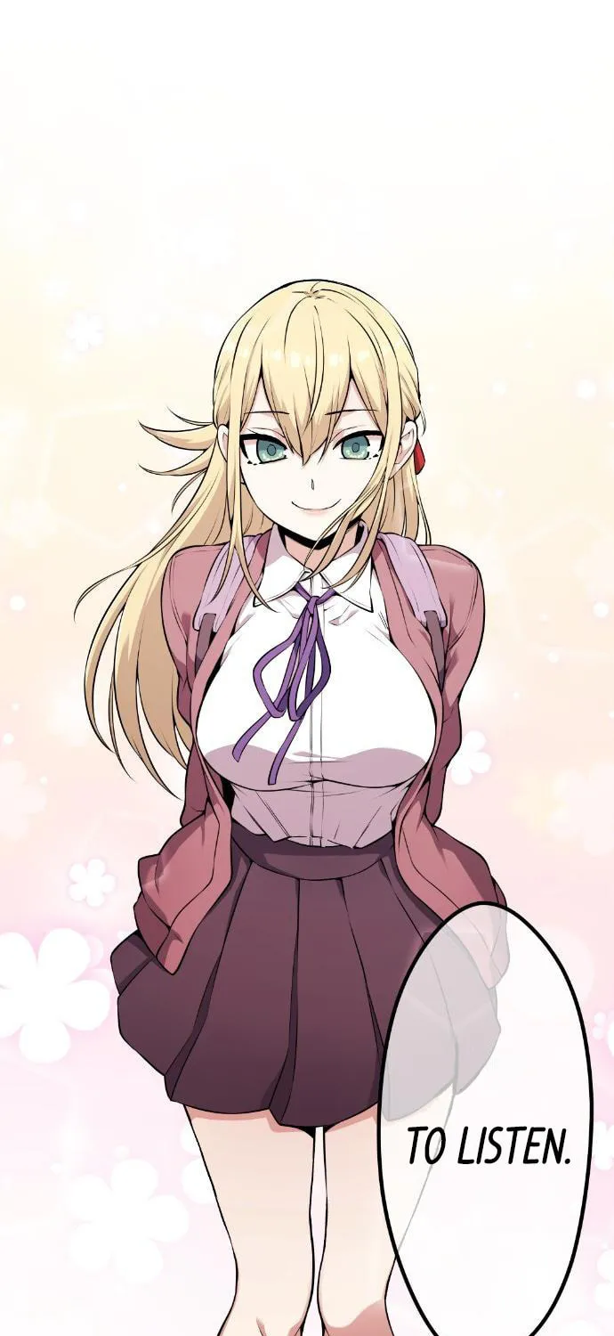 Webtoon Character Na Kang Lim Chapter 50 page 126 - 