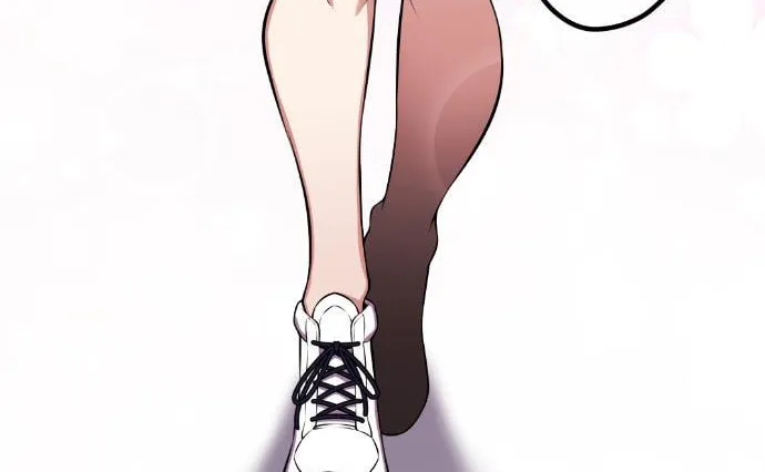 Webtoon Character Na Kang Lim Chapter 50 page 127 - 
