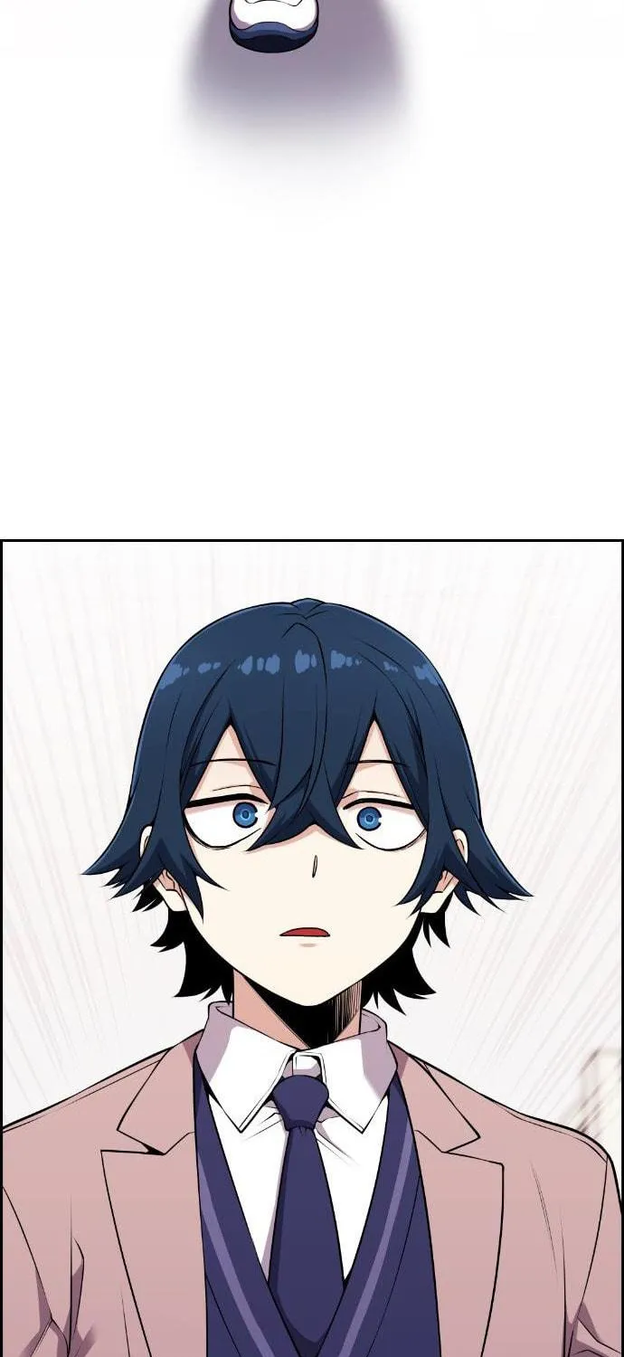 Webtoon Character Na Kang Lim Chapter 50 page 128 - 