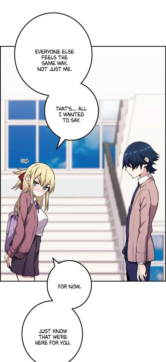 Webtoon Character Na Kang Lim Chapter 50 page 130 - 