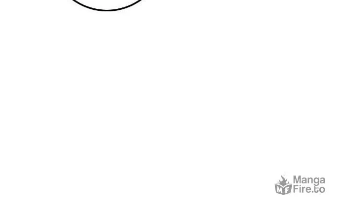 Webtoon Character Na Kang Lim Chapter 50 page 131 - 