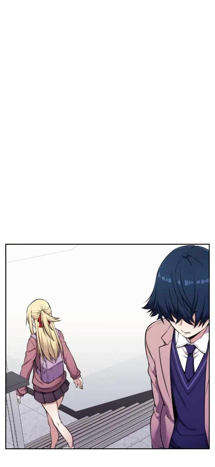 Webtoon Character Na Kang Lim Chapter 50 page 132 - 