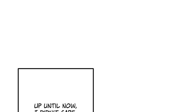 Webtoon Character Na Kang Lim Chapter 50 page 133 - 