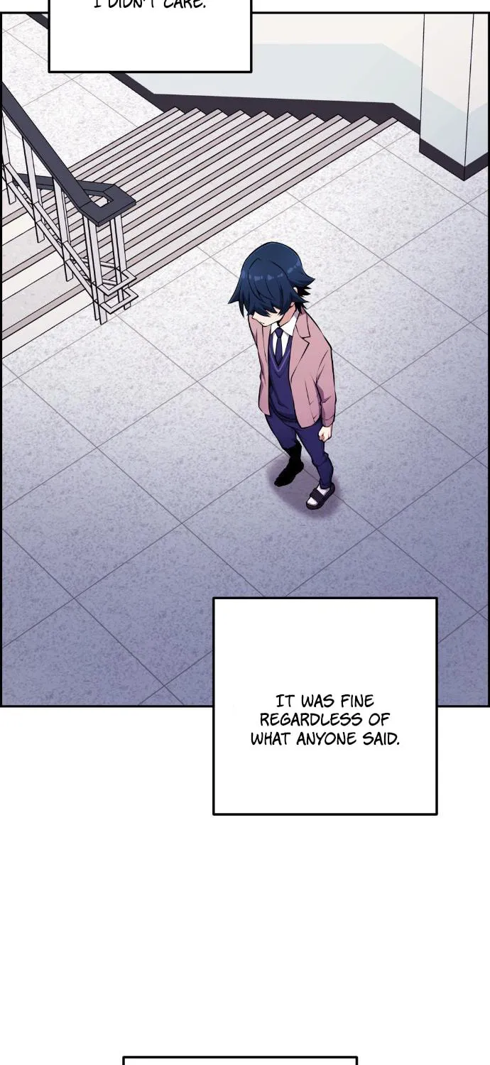 Webtoon Character Na Kang Lim Chapter 50 page 134 - 