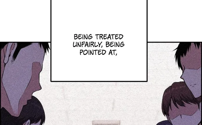 Webtoon Character Na Kang Lim Chapter 50 page 135 - 