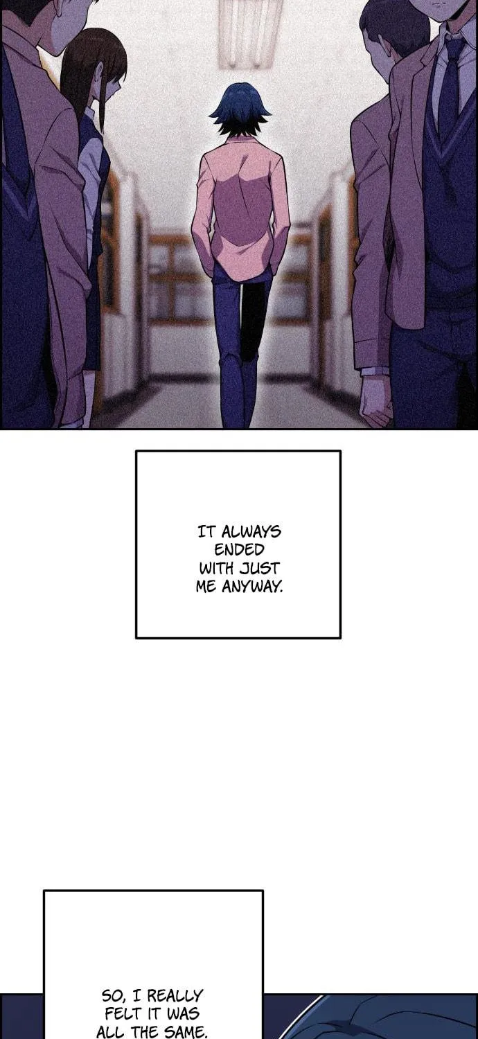 Webtoon Character Na Kang Lim Chapter 50 page 136 - 