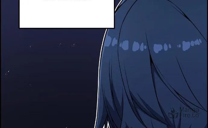 Webtoon Character Na Kang Lim Chapter 50 page 137 - 