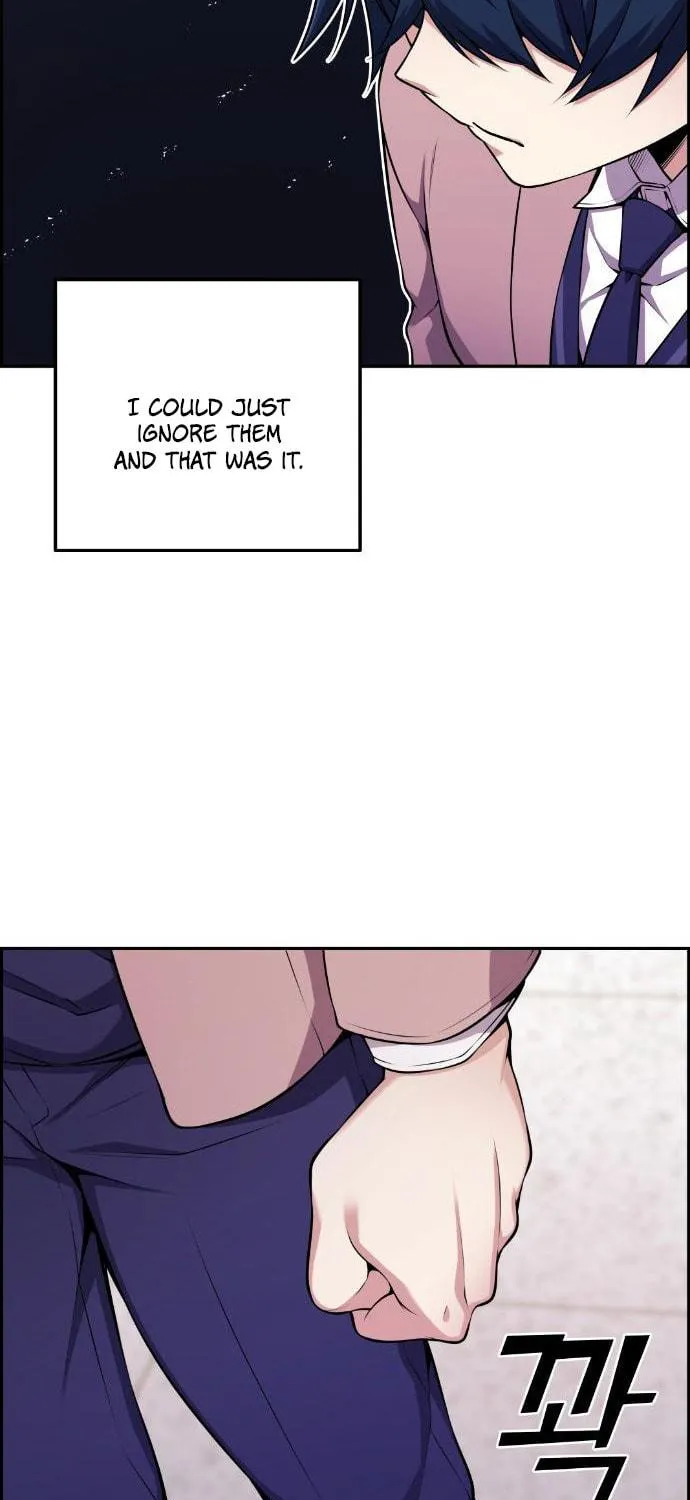 Webtoon Character Na Kang Lim Chapter 50 page 138 - 