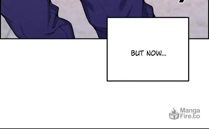 Webtoon Character Na Kang Lim Chapter 50 page 139 - 