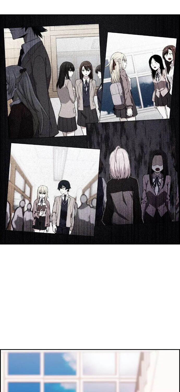 Webtoon Character Na Kang Lim Chapter 50 page 140 - 
