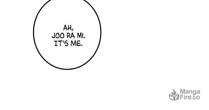 Webtoon Character Na Kang Lim Chapter 50 page 143 - 